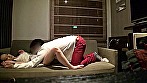 しおり サンプル画像3