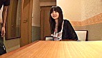 みつき 23歳 サンプル画像2