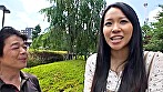 さき 23歳 サンプル画像1