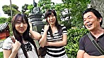 いぶ 21歳／のあ 21歳 サンプル画像1