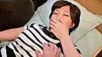いぶ 21歳／のあ 21歳 サンプル画像4
