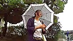 ひかり 32歳 サンプル画像1