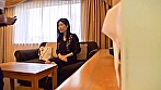 みほ サンプル画像2