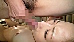 ゆか サンプル画像20