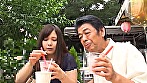 りりあ - Image 2