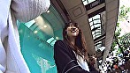 みなみ - Image 1