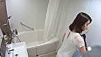 みなみ - Image 4