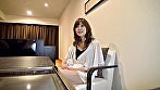 ゆい - Image 1