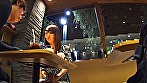 えり