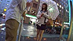 いちか - Image 1