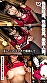 サンプル画像