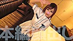 サンプル画像