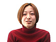 現役素人OLをアンケート調査という名目でヤッちゃいました！！ - Image 6