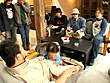狂団 - Image 4