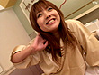 姉さんガマンできない18 - Image 16