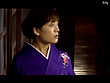 秘湯若女将痴情 - Image 3