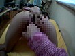 姉さんガマンできないDX 上巻 - Image 12