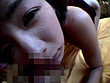 姉さんガマンできないDX 上巻 - Image 18