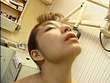 超美乳20連発DX Ⅱ