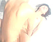 Bathing お風呂でしようね