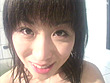 Bathing お風呂でしようね