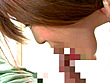 フェロモンBODY’S 2003Ⅱ - Image 3