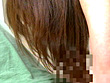フェロモンBODY’S 2003Ⅱ - Image 5
