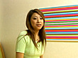 PINK.V 第1号 - Image 7