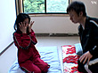 狂団2