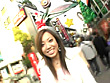 TOKYO JUNK HANA - Image 15