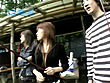 SEX ROUT××× 天国と地獄＜セックスルート＞  - Image 6
