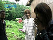 SEX ROUT××× 天国と地獄＜セックスルート＞  - Image 7