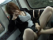 SEX ROUT××× 天国と地獄＜セックスルート＞  - Image 13