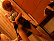 SEX ROUT××× 天国と地獄＜セックスルート＞  - Image 19