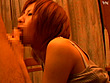 SEX ROUT××× 天国と地獄＜セックスルート＞  - Image 20
