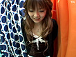 MURECCO gal5 The Live！！ - Image 3