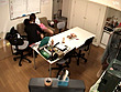 激ヤバ映像！！店長さんそこまでヤっちゃっていいんですか！？都内某所アンミラ編 - Image 9