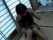 いやらしい･･･オンナ 杉森風緒 - Image 3