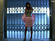 SEX中毒 井上祐香 - Image 15