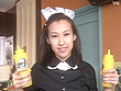 COCOLO THREE サンプル画像21