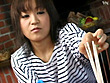 私たちと合コンしませんか･･･？ - Image 10