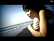 Tension Heart 愛川紗季 サンプル画像1