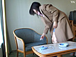 撮られてんのは、アンタの嫁さんだぞ！！！ - Image 7