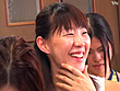 現役素人スポーツインストラクターをアンケート調査という名目でヤッちゃいました！！ - Image 2