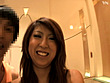 【エロ動画】私生活でもハメREC AV女優の本物セフレが撮影した生ハメビデオ イメージ14