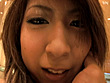 【エロ動画】私生活でもハメREC AV女優の本物セフレが撮影した生ハメビデオ イメージ15