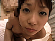 CHULA LITY なつみ☆ サンプル画像13