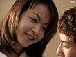 痴女教師6 サンプル画像12