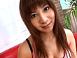 First Stage 和泉ありさ サンプル画像1