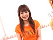 First Stage 和泉ありさ サンプル画像6